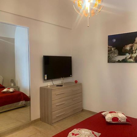 Terry S House Bed and Breakfast Polignano a Mare Exterior foto